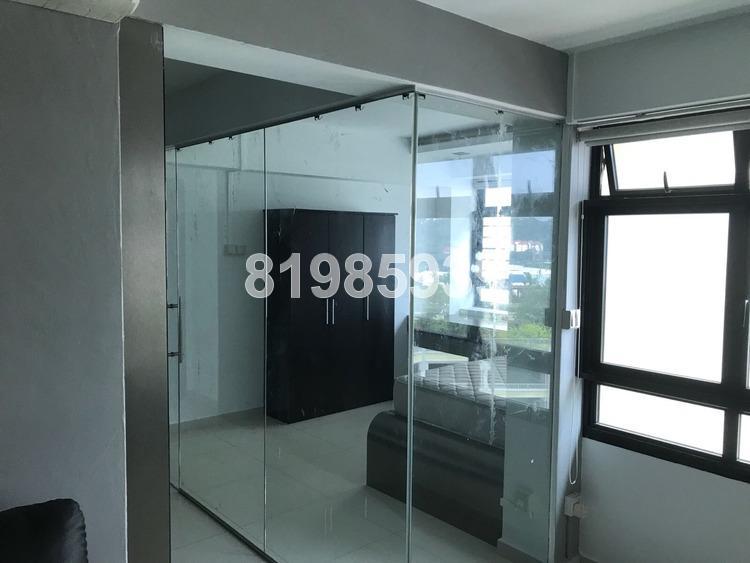 Blk 28B Dover Crescent (Queenstown), HDB 4 Rooms #159206112